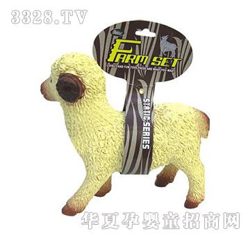 �W˹��d��3422-6