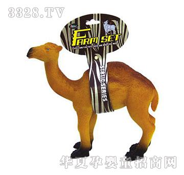 �W˹��η��3422-9