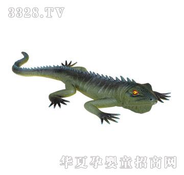 �W˹������F837