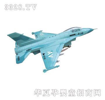�W˹��F-16��(zh��n)���C���