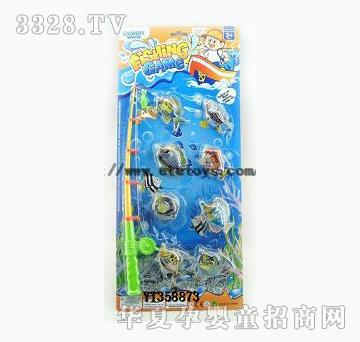 ���v������~���ο