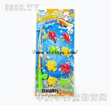 ���v��ɫ��~���ο