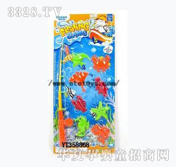 ���vYT358868��ɫ��~���ο