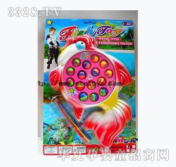 ���v늄���~���~�D�P