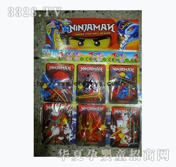 ���v6ֻ������