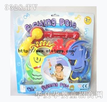 ���v��~�ͣ�6ֻ��