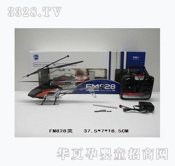 ���v��ͨ�끆���b���w�C(j��)