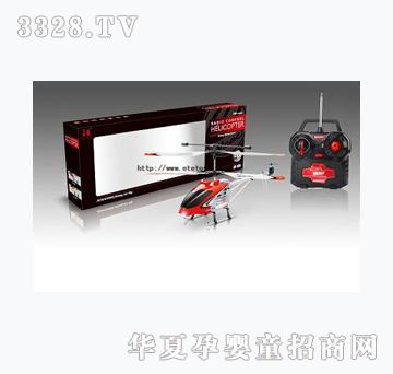 ���v3.5ͨ���Ͻ��b���w�C(j��)�����݃x