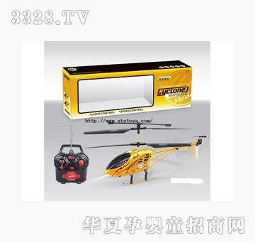 ���vYT344016��3.5ͨ���Ͻ��b���w�C(j��)�����݃x