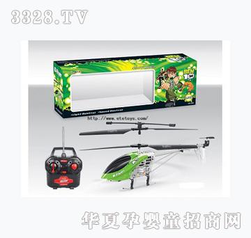 ���vYT344024��3.5ͨ���Ͻ��b���w�C(j��)�����݃x