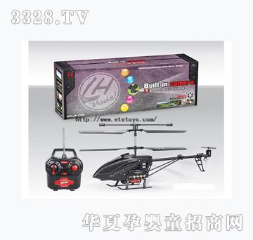 ���vYT344026��3.5ͨ���Ͻ��b���w�C(j��)�����݃x