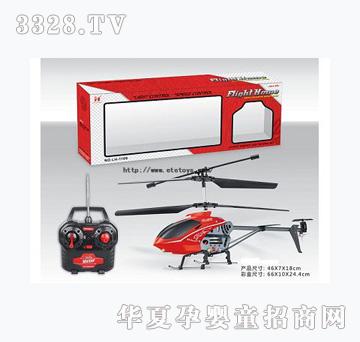 ���vYT344028��3.5ͨ���Ͻ��b���w�C(j��)�����݃x