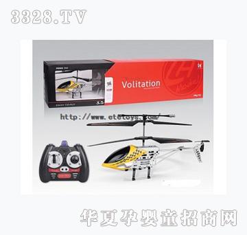 ���vYT344034��3.5ͨ���Ͻ��b���w�C(j��)�����݃x