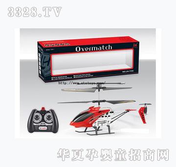 ���vYT344042��3.5ͨ���Ͻ��b���w�C(j��)�����݃x