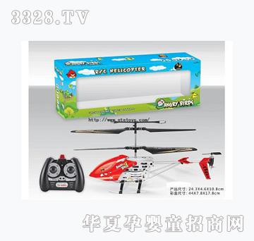 ���vYT344047��3.5ͨ���Ͻ��b���w�C(j��)�����݃x
