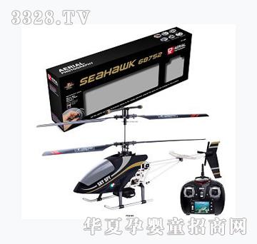 ���vYT347497���b��ֱ���C