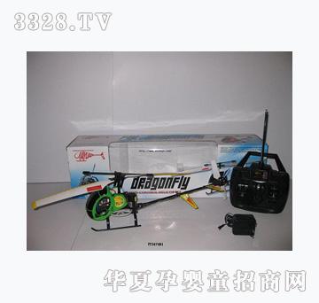 ���vYT347491���b��ֱ���C