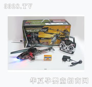 ���v��ͨ������