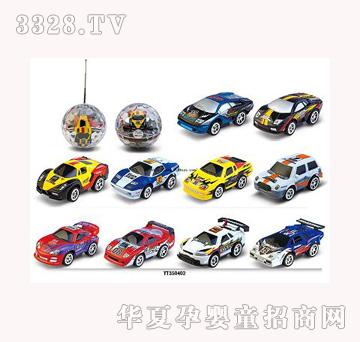 ���v��ͨ��1��67�A���b��܇