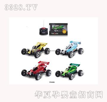 ���vYT350391��ͨ��1��43�b�؜p�𿨶�܇����