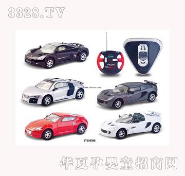 ���v��ͨ��1��43�Ͻ�܇����