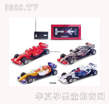 ���v��ͨ��F1����܇����