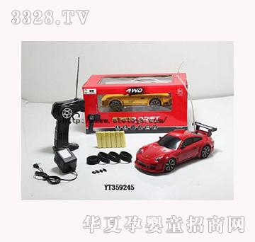 ���vYT359245���(q��)Ư���b��܇