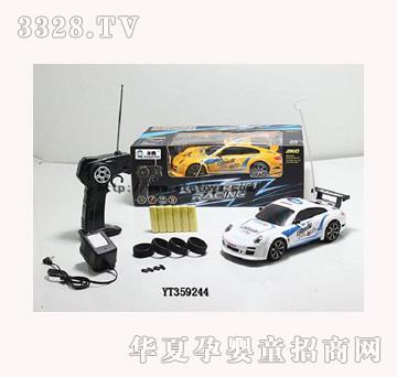 ���vYT359244���(q��)Ư���b��܇