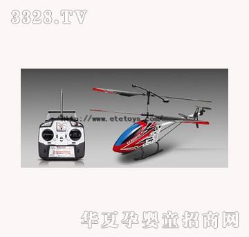 ���v70����3.5ͨ�Ͻ��w�C