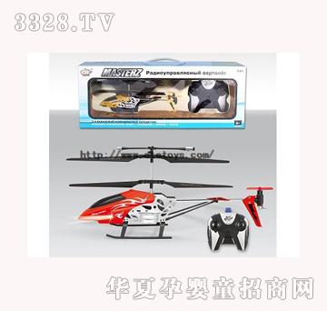���v����2ͨ�Ͻ��b��ֱ���C
