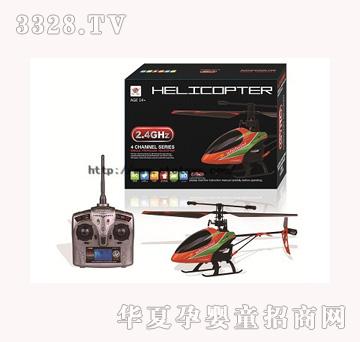 ���v�����Ͻ�С��ͨ�w�C22cm