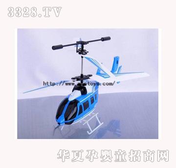 ���v2ͨ���������݃xС��Ԯֱ���w�C