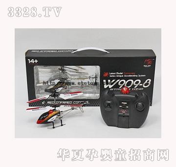 ���vYT374965��3.5ͨ�������݃x�Ͻ�ֱ���w�C