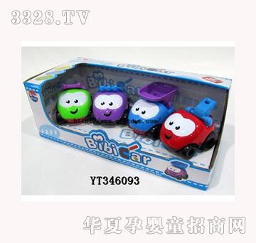 ���v�T��QQ�����