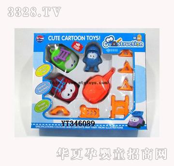 ���vYT346089�T��QQ�����