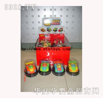 ���vYT365364��ِͨ܇