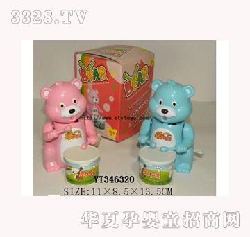 ���v��朌�(sh��)ɫ�����