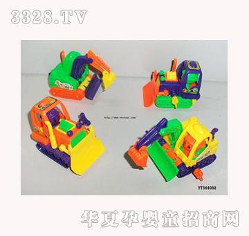 ���v��朹���܇������(d��ng)����