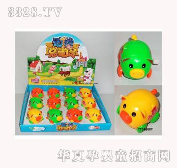 ���v�Ԛ���朓u�[���D(zhu��n)QQ�i