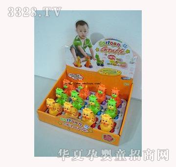 ���v��ͨ�L�i¹����朣�