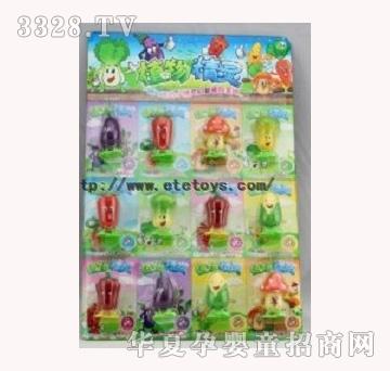 ���v���ֲ����(zh��n)��ʬ���`����