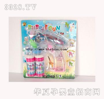 ���v͸��̫���~ȫ�Ԅ��ğ������ݘ�����2ˮ