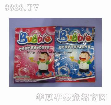 ���v�ʺ�10g��s����Һ