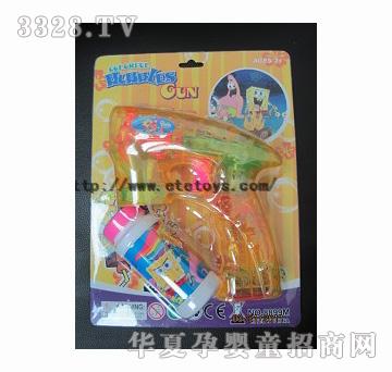 ���v���d���������������ݘ�