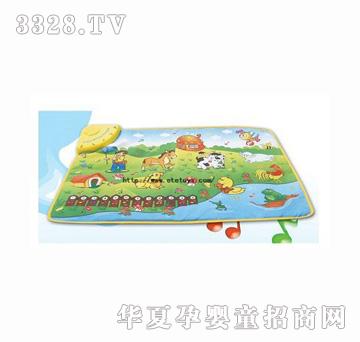���vYT346724�����W(xu��)��(x��)̺