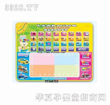 ���v�����W(xu��)��(x��)�C(j��)ˮ��̺