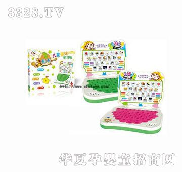 ���vYT346720��Ӣ�ČW(xu��)��(x��)�C(j��)����Ӣ�ģ���Ӣ��