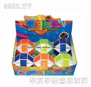 ���v���ɽY(ji��)���˜�24��ABSħ��6���b