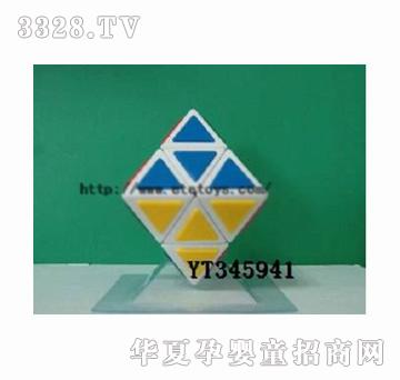 ���v�@ʯ��