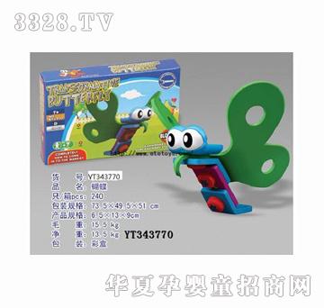 ���v����